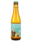 St. Bernardus Extra 4