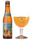 St. Bernardus Extra 4