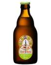 Val-Dieu Hop 33cl