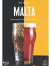 Libro malta de John Mallett