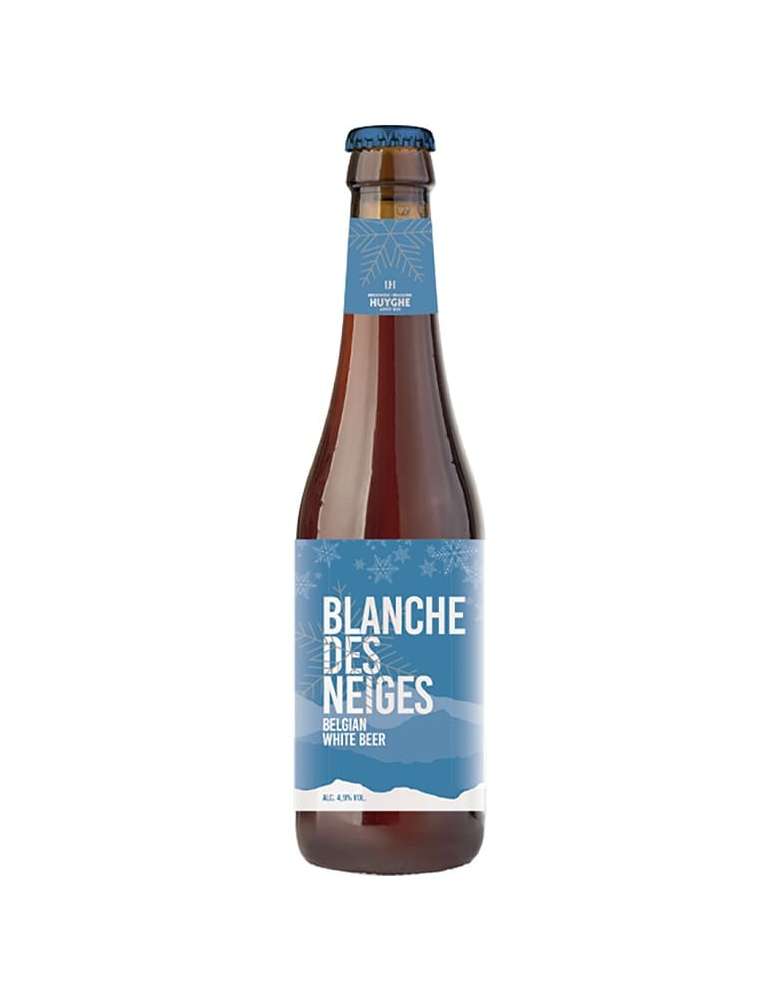 Blanche des Neiges 33cl