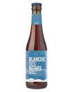 Blanche des Neiges 33cl