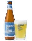 Blanche des Neiges