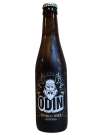 Odin Doble Miel 33cl