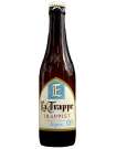 La Trappe Epos 33cl