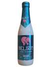 Delirio 33cl