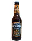 Montseny Märzen 33cl