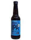 Cerveza Dougall's IPA 4 33cl