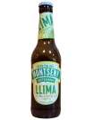 Montseny Llima Mexican Lager 33cl