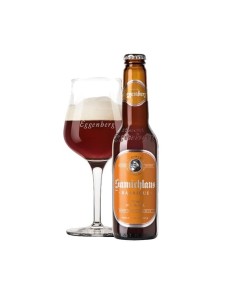 Samichlaus Barrique 33cl 2