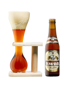 Kwak 33cl 2