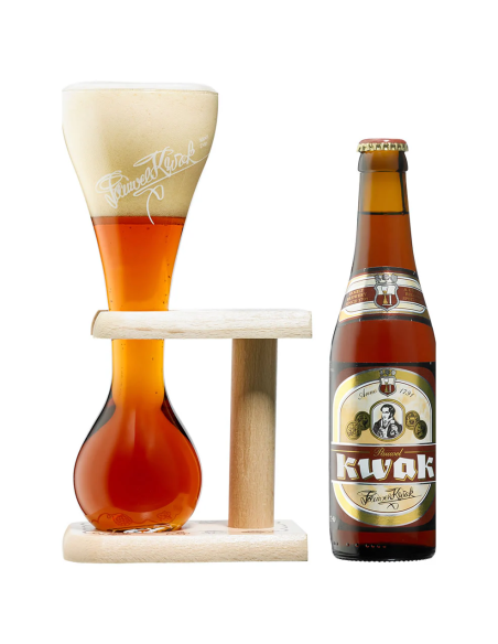 Kwak 33cl