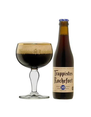 Rochefort 10