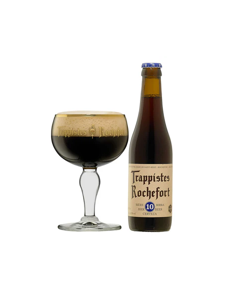 Rochefort 10