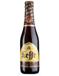 Leffe Brune 33cl
