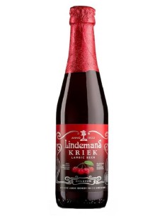 Lindemans Kriek 33cl