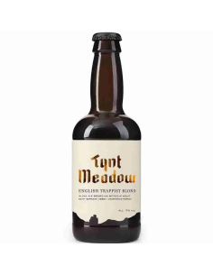 Tynt Meodow Blonde 33cl