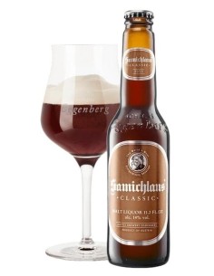 Samichlaus 33cl 2