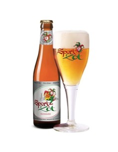 Sport Zot 2