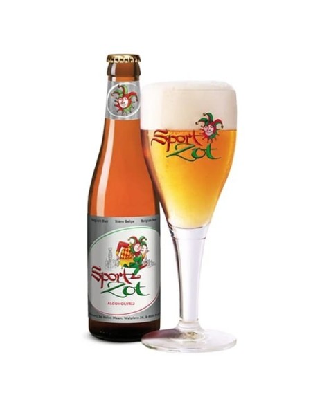 Sport Zot