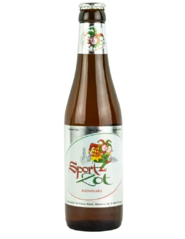 Sport Zot