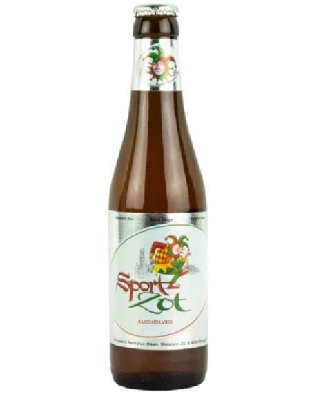 Sport Zot