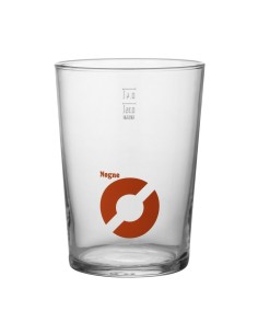 Vaso Nogne