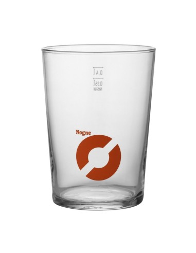 Vaso Nogne