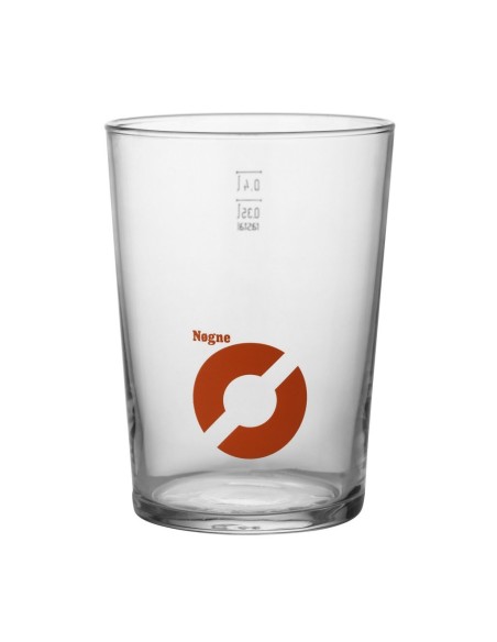 Vaso Nogne