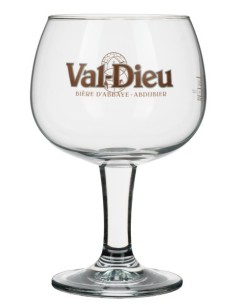 Copa Val-Dieu