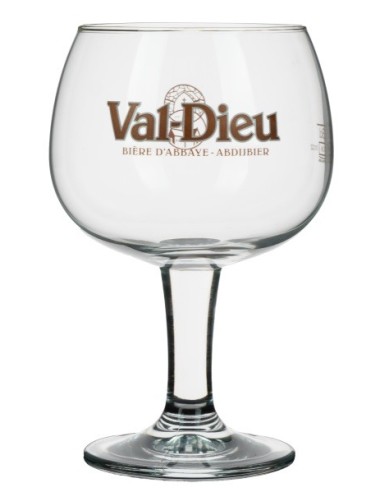 Copa Val-Dieu