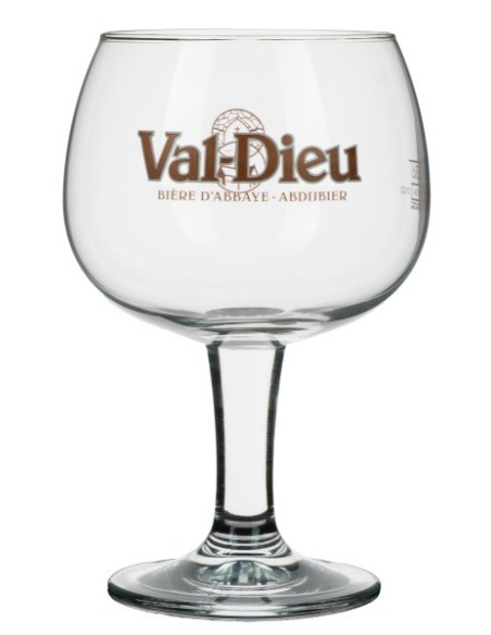 Copa Val-Dieu