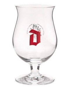 Copa Duvel