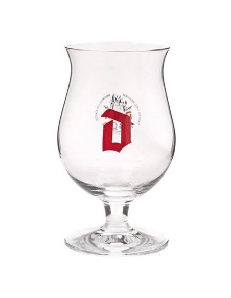 Copa Duvel