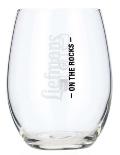 Vaso Liefmans