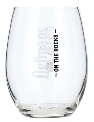 Vaso Liefmans