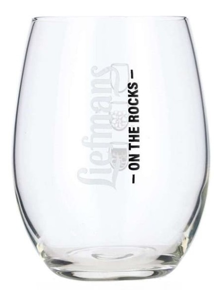Vaso Liefmans