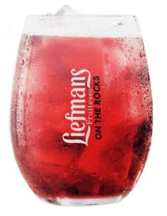 Vaso Liefmans 2