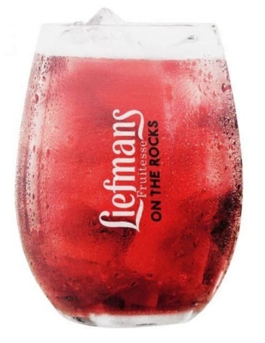 Vaso Liefmans