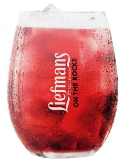 Vaso Liefmans