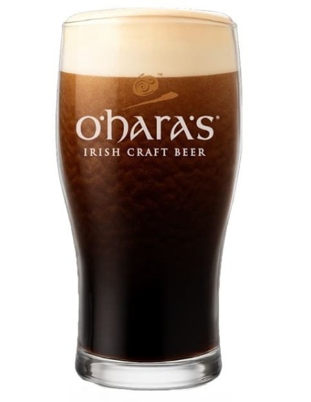 Vaso O'Hara's