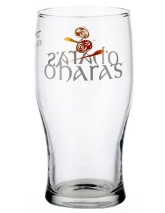 Vaso O'Hara's