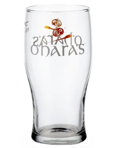 Vaso O'Hara's