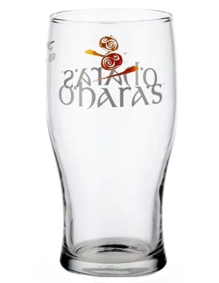 Vaso O'Hara's