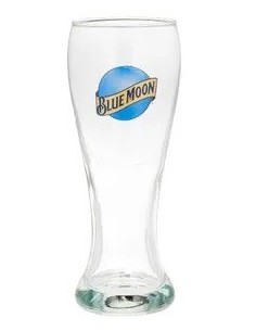 Vaso Blue Moon