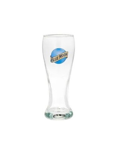 Vaso Blue Moon