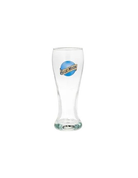 Vaso Blue Moon