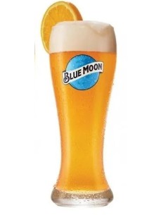 Vaso Blue Moon 2