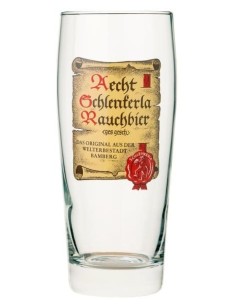 Vaso Schlenkerla