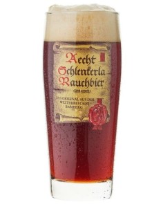 Vaso Schlenkerla 2